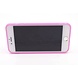 Silicone coque Vcoque - Apple iPhone 7/8 (8719273233535) Silicone coque Vcoque - Apple iPhone 7/8 (8719273233535)