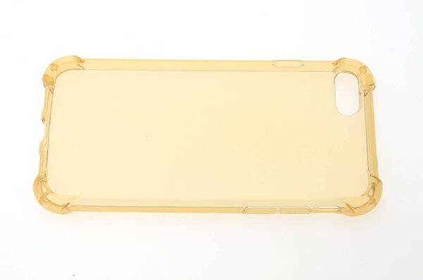 Silicone case - Apple iPhone 7-8 (8719273227411)