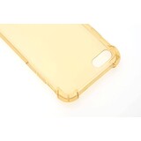 Silicone coque - Apple iPhone 7-8 (8719273227411)