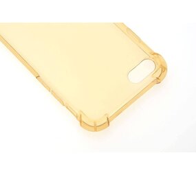 Silicone coque - Apple iPhone 7-8 (8719273227411)
