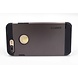 Hard coque Spigen Slim Armor Ⅱ- Apple iPhone 7/8 Plus (8719273232415) Hard coque Spigen Slim Armor Ⅱ- Apple iPhone 7/8 Plus (8719273232415)