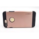 Hard coque Spigen Slim Armor Ⅱ- Apple iPhone 7/8 Plus (8719273232453) Hard coque Spigen Slim Armor Ⅱ- Apple iPhone 7/8 Plus (8719273232453)