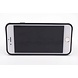 UNIQ Accessory Silicone coque Zakelijke Business/Siliconen- Apple iPhone 7/8 (8719273231708) UNIQ Accessory Silicone coque Zakelijke Business/Siliconen- Apple iPhone 7/8 (8719273231708)