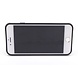 UNIQ Accessory Silicone coque Zakelijke Business/Siliconen- Apple iPhone 7/8 (8719273231708) UNIQ Accessory Silicone coque Zakelijke Business/Siliconen- Apple iPhone 7/8 (8719273231708)