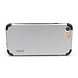UNIQ Accessory Silicone coque Zakelijke Business/Siliconen- Apple iPhone 7/8 (8719273231722) UNIQ Accessory Silicone coque Zakelijke Business/Siliconen- Apple iPhone 7/8 (8719273231722)