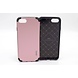 UNIQ Accessory Silikonhülle Zakelijke Business/Siliconen Rose Gold - Apple iPhone 7/8 (8719273231739) UNIQ Accessory Silikonhülle Zakelijke Business/Siliconen Rose Gold - Apple iPhone 7/8 (8719273231739)