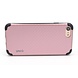 UNIQ Accessory Silikonhülle Zakelijke Business/Siliconen Rose Gold - Apple iPhone 7/8 (8719273231739) UNIQ Accessory Silikonhülle Zakelijke Business/Siliconen Rose Gold - Apple iPhone 7/8 (8719273231739)