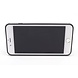 UNIQ Accessory Silikonhülle Zakelijke Business/Siliconen Rose Gold - Apple iPhone 7/8 Plus (8719273231777) UNIQ Accessory Silikonhülle Zakelijke Business/Siliconen Rose Gold - Apple iPhone 7/8 Plus (8719273231777)