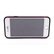 Silicone coque Hot rose pour Apple iPhone 7/8 (8719273236826) Silicone coque Hot rose pour Apple iPhone 7/8 (8719273236826)