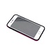 Silicone coque Hot rose pour Apple iPhone 7/8 (8719273236826) Silicone coque Hot rose pour Apple iPhone 7/8 (8719273236826)