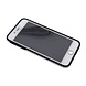 Silicone case Silver for Apple iPhone 7/8 Plus (8719273236857)