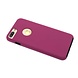 Silikonhülle Hot Pink fur Apple iPhone 7/8 Plus (8719273236864) Silikonhülle Hot Pink fur Apple iPhone 7/8 Plus (8719273236864)