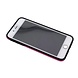 Silicone case Hot Pink for Apple iPhone 7/8 Plus (8719273236864)