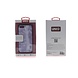 UNIQ Accessory UNIQ Accessory Silikonhülle für Apple iPhone 7/8 - Druck (8719273252826) UNIQ Accessory UNIQ Accessory Silikonhülle für Apple iPhone 7/8 - Druck (8719273252826)