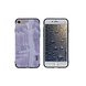 UNIQ Accessory UNIQ Accessory TPU Coque pour Apple iPhone 7/8 - Print (8719273252826) UNIQ Accessory UNIQ Accessory TPU Coque pour Apple iPhone 7/8 - Print (8719273252826)