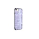 UNIQ Accessory UNIQ Accessory TPU Coque pour Apple iPhone 7/8 - Print (8719273252826) UNIQ Accessory UNIQ Accessory TPU Coque pour Apple iPhone 7/8 - Print (8719273252826)