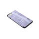 UNIQ Accessory UNIQ Accessory TPU Coque pour Apple iPhone 7/8 - Print (8719273252826) UNIQ Accessory UNIQ Accessory TPU Coque pour Apple iPhone 7/8 - Print (8719273252826)