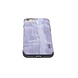 UNIQ Accessory UNIQ Accessory Silikonhülle für Apple iPhone 7/8 - Druck (8719273252826) UNIQ Accessory UNIQ Accessory Silikonhülle für Apple iPhone 7/8 - Druck (8719273252826)