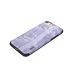 UNIQ Accessory UNIQ Accessory Silikonhülle für Apple iPhone 7/8 - Druck (8719273252826) UNIQ Accessory UNIQ Accessory Silikonhülle für Apple iPhone 7/8 - Druck (8719273252826)