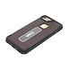 UNIQ Accessory Silikonhülle für Apple iPhone 7/8 - Braun (8719273253427) UNIQ Accessory Silikonhülle für Apple iPhone 7/8 - Braun (8719273253427)