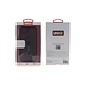 UNIQ Accessory Silikonhülle für Apple iPhone 7/8 - Braun (8719273253427) UNIQ Accessory Silikonhülle für Apple iPhone 7/8 - Braun (8719273253427)