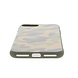 Silicone case for Apple iPhone 7 Plus - Camouflage (8719273236703)