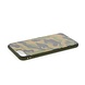 Silicone case for Apple iPhone 7 Plus - Camouflage (8719273236703)