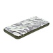 Silikonhülle für Apple iPhone 7 - Camouflage (8719273236697) Silikonhülle für Apple iPhone 7 - Camouflage (8719273236697)