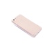 TPU Coque pour iPhone 7/8 - Blanc (8719273269084) TPU Coque pour iPhone 7/8 - Blanc (8719273269084)