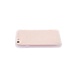 TPU Coque pour iPhone 7/8 - Blanc (8719273269084) TPU Coque pour iPhone 7/8 - Blanc (8719273269084)