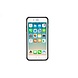 Back cover voor Apple iPhone 7-8 Plus - Zwart Back cover voor Apple iPhone 7-8 Plus - Zwart