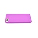 TPU Coque pour iPhone 7/8 Plus - Violet (8719273271230) TPU Coque pour iPhone 7/8 Plus - Violet (8719273271230)