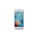 TPU Coque pour iPhone 7/8 - Print (8719273271407) TPU Coque pour iPhone 7/8 - Print (8719273271407)