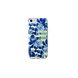 TPU Coque pour iPhone 7/8 - Print (8719273271407) TPU Coque pour iPhone 7/8 - Print (8719273271407)