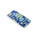 TPU Coque pour iPhone 7/8 - Print (8719273271407) TPU Coque pour iPhone 7/8 - Print (8719273271407)