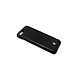 Hard coque 0 iPhone 7/8 Plus noir (8719273229521) Hard coque 0 iPhone 7/8 Plus noir (8719273229521)
