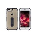 TPU Coque pour Apple iPhone 7/8 Plus - Or (8719273253441) TPU Coque pour Apple iPhone 7/8 Plus - Or (8719273253441)
