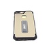 TPU Coque pour Apple iPhone 7/8 Plus - Or (8719273253441) TPU Coque pour Apple iPhone 7/8 Plus - Or (8719273253441)