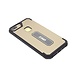 TPU Coque pour Apple iPhone 7/8 Plus - Or (8719273253441) TPU Coque pour Apple iPhone 7/8 Plus - Or (8719273253441)