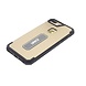 TPU Coque pour Apple iPhone 7/8 Plus - Or (8719273253441) TPU Coque pour Apple iPhone 7/8 Plus - Or (8719273253441)