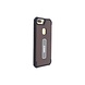 UNIQ Accessory TPU Coque pour Apple iPhone 7/8 Plus - Marron (8719273253465) UNIQ Accessory TPU Coque pour Apple iPhone 7/8 Plus - Marron (8719273253465)