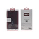 UNIQ Accessory Silikonhülle für Apple iPhone 7/8 Plus - Braun (8719273253465) UNIQ Accessory Silikonhülle für Apple iPhone 7/8 Plus - Braun (8719273253465)