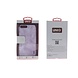 Apple iPhone 7-8 Plus Backcover hoesje met Print Apple iPhone 7-8 Plus Backcover hoesje met Print