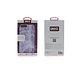 Silikonhülle für Apple iPhone 7/8 Plus - Druck (8719273252932) Silikonhülle für Apple iPhone 7/8 Plus - Druck (8719273252932)