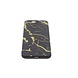TPU Coque pour Apple iPhone 7/8 Plus - Noir (8719273253311) TPU Coque pour Apple iPhone 7/8 Plus - Noir (8719273253311)