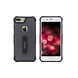 UNIQ Accessory TPU Coque pour Apple iPhone 7/8 Plus - Gris (8719273253458) UNIQ Accessory TPU Coque pour Apple iPhone 7/8 Plus - Gris (8719273253458)