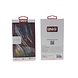 iPhone 7-8 Plus Backcover met Print iPhone 7-8 Plus Backcover met Print