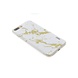 TPU Coque pour Apple iPhone 7/8 Plus - Blanc (8719273253328) TPU Coque pour Apple iPhone 7/8 Plus - Blanc (8719273253328)