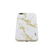 TPU Coque pour Apple iPhone 7/8 Plus - Blanc (8719273253328) TPU Coque pour Apple iPhone 7/8 Plus - Blanc (8719273253328)