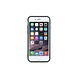 Silikonhülle für iPhone 7/8 - Camouflage (8719273276389) Silikonhülle für iPhone 7/8 - Camouflage (8719273276389)